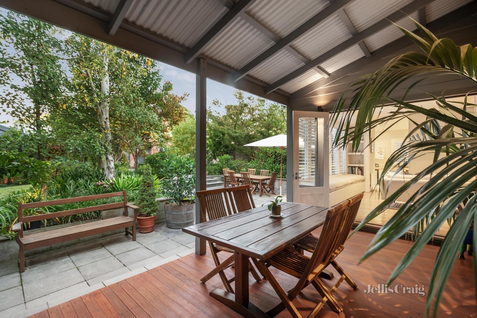 37 Mayston Street, Hawthorn East image 13