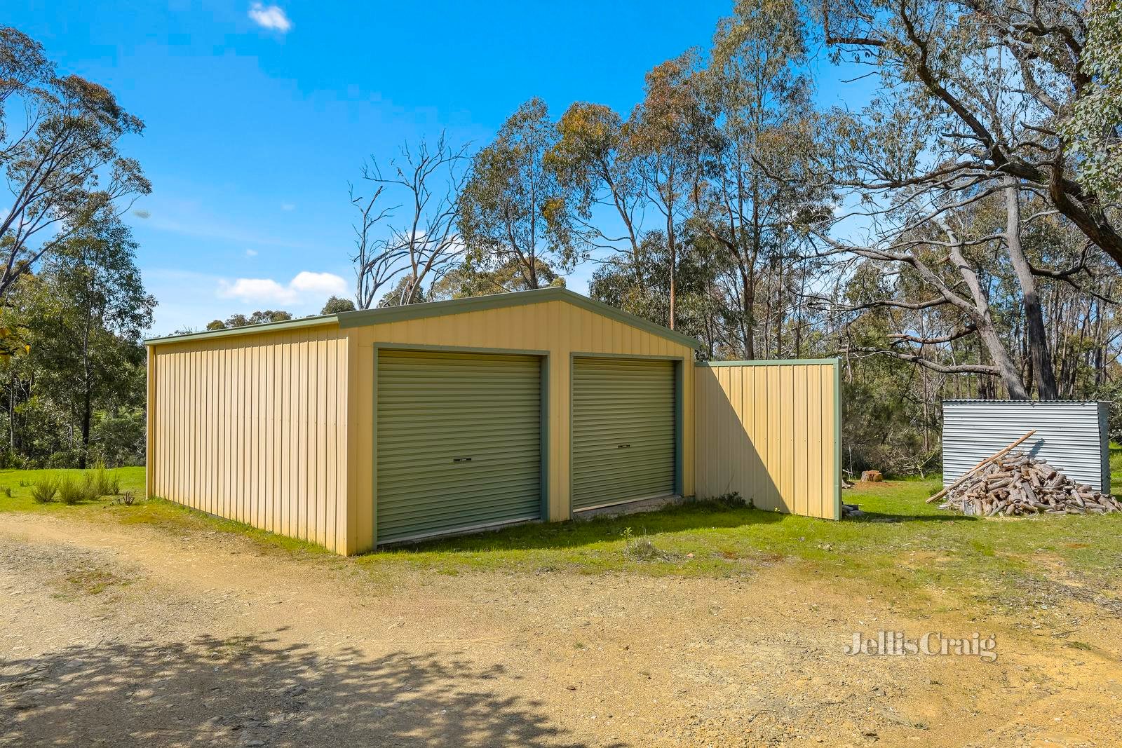 37 McCarthy Street, Elphinstone image 13