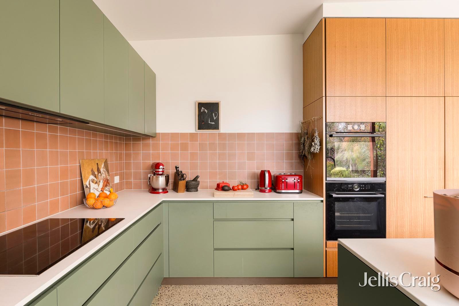 37 Mccracken Avenue, Northcote image 5