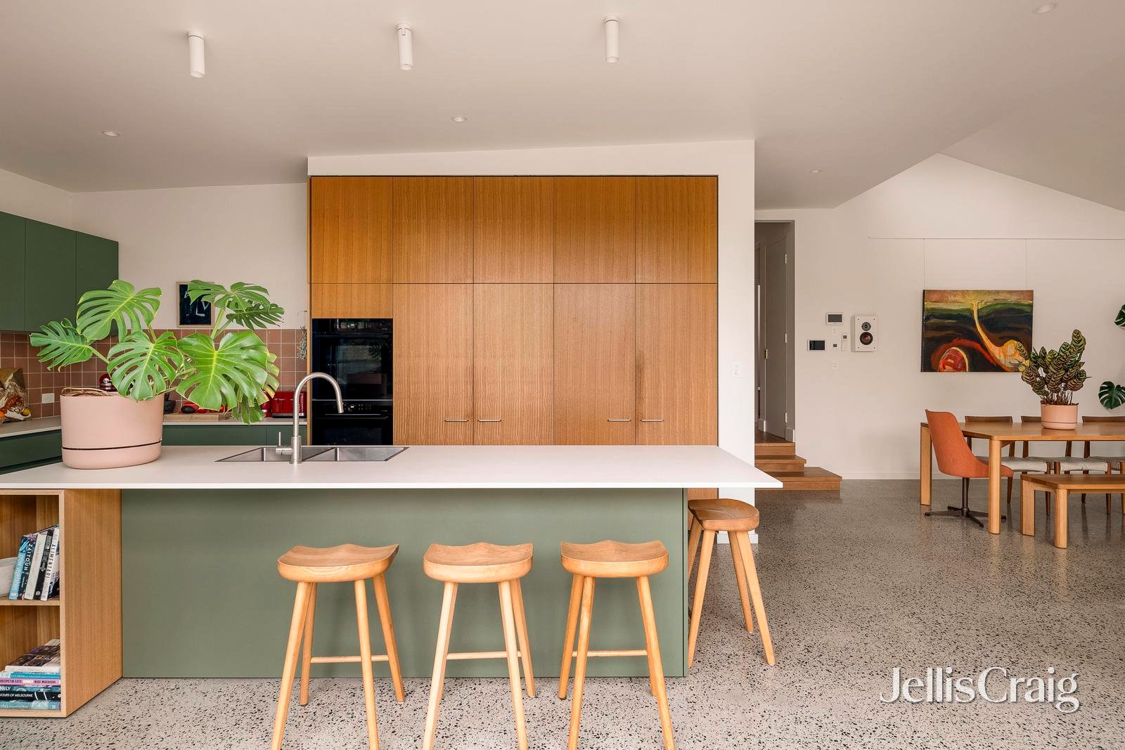 37 Mccracken Avenue, Northcote image 6