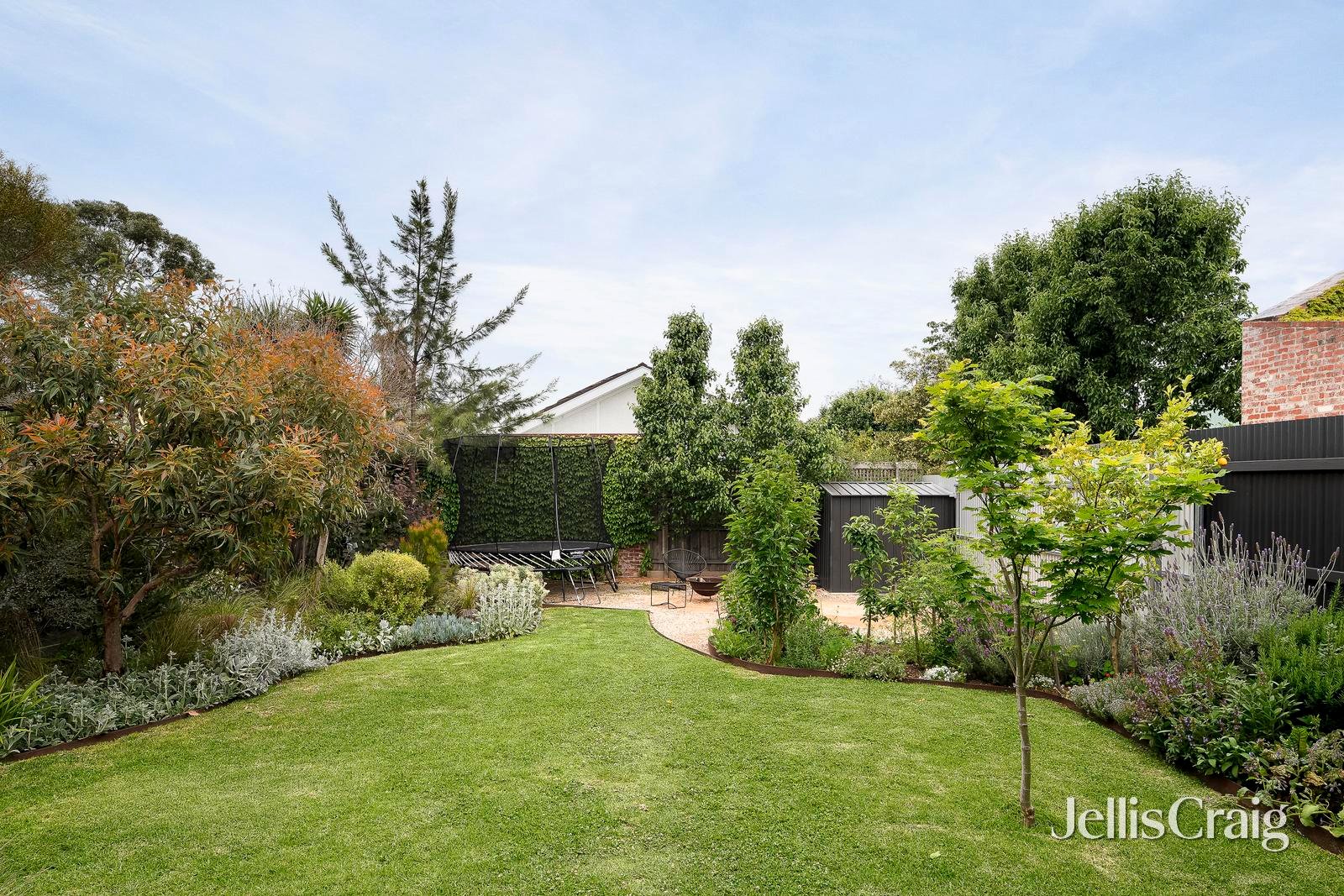 37 Mccracken Avenue, Northcote image 7