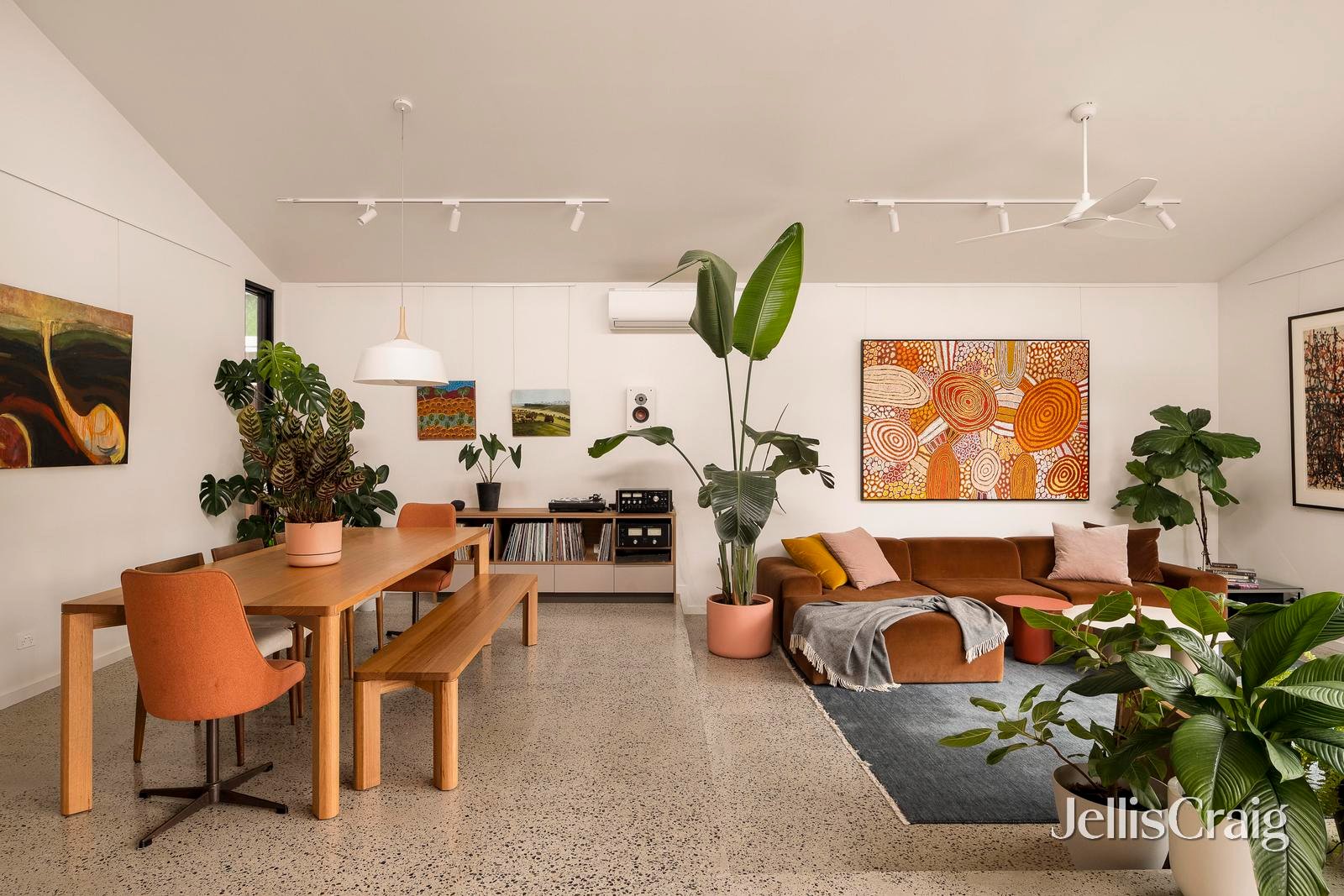 37 Mccracken Avenue, Northcote image 11