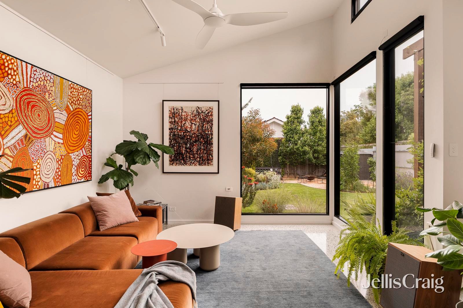 37 Mccracken Avenue, Northcote image 12