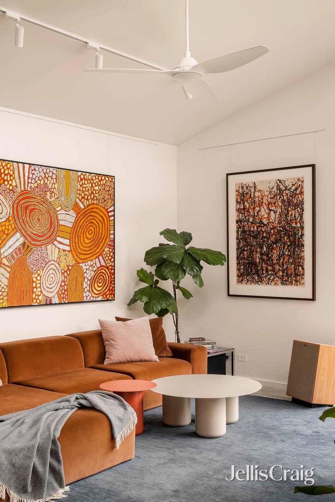 37 Mccracken Avenue, Northcote image 13