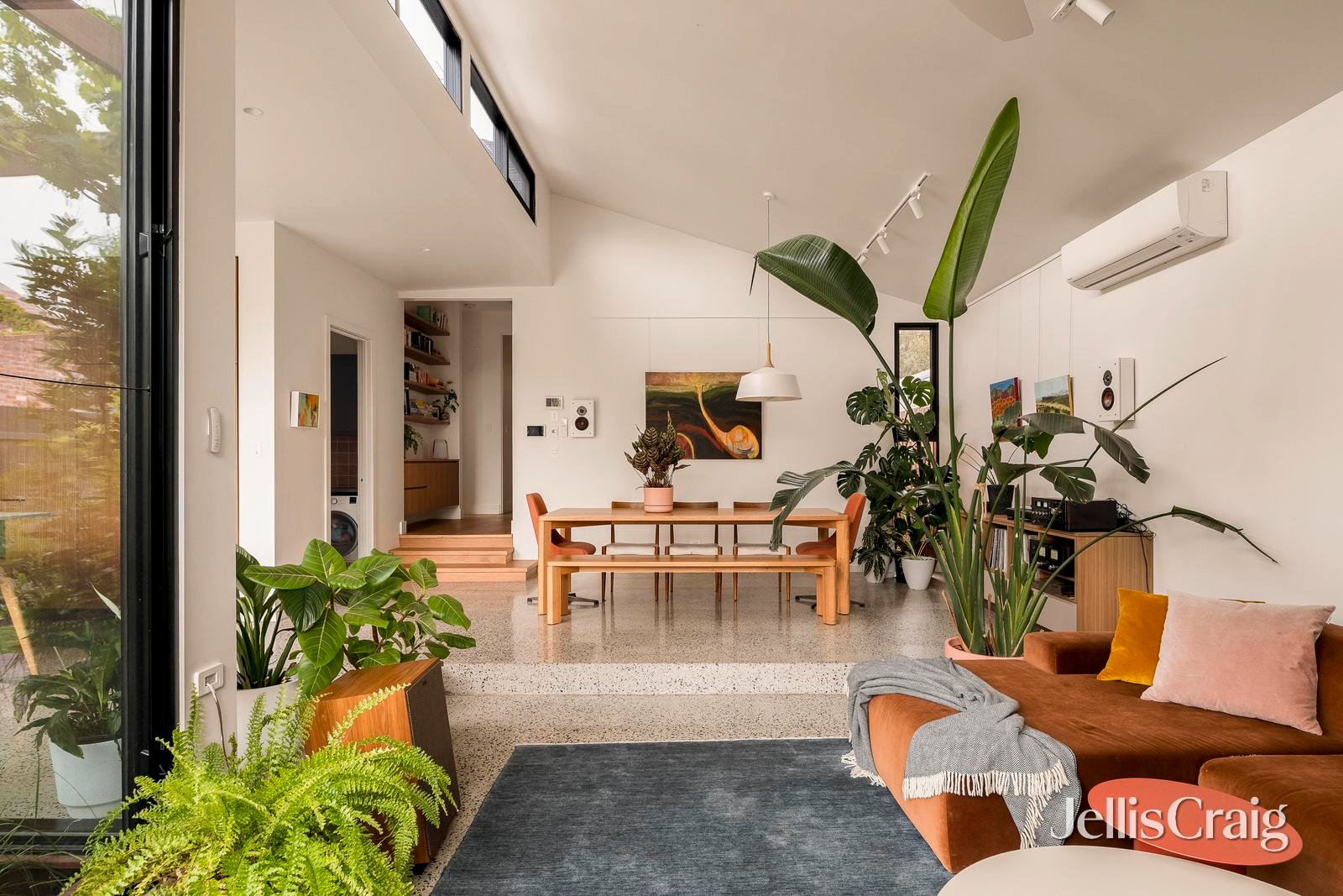 37 Mccracken Avenue, Northcote image 14