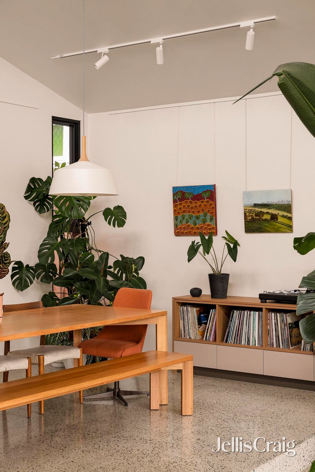 37 Mccracken Avenue, Northcote image 15