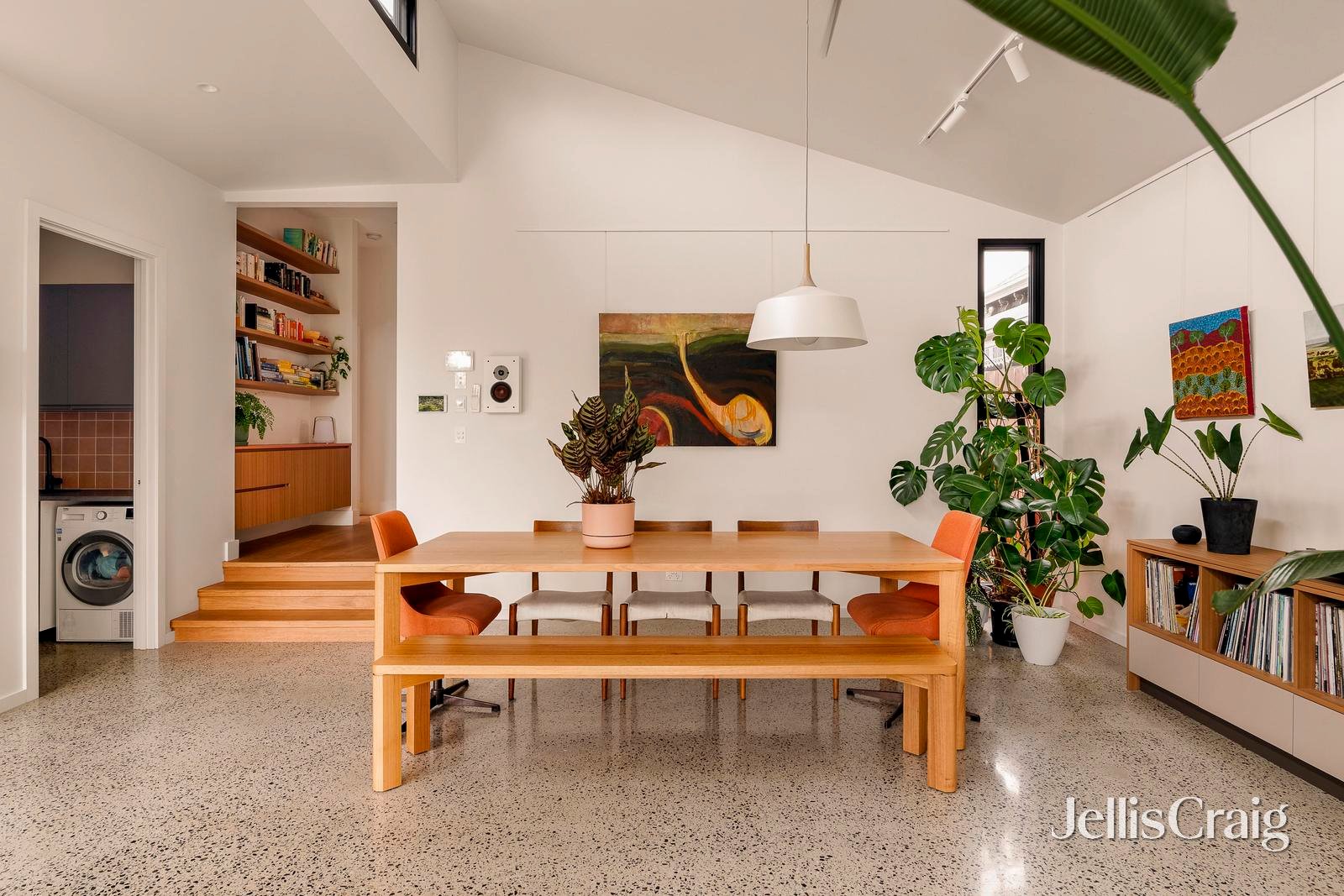 37 Mccracken Avenue, Northcote image 16