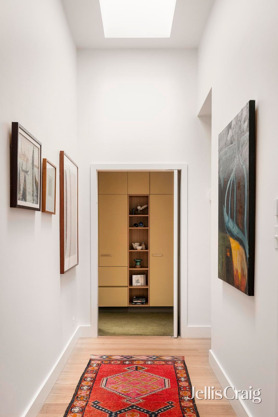 37 Mccracken Avenue, Northcote image 17