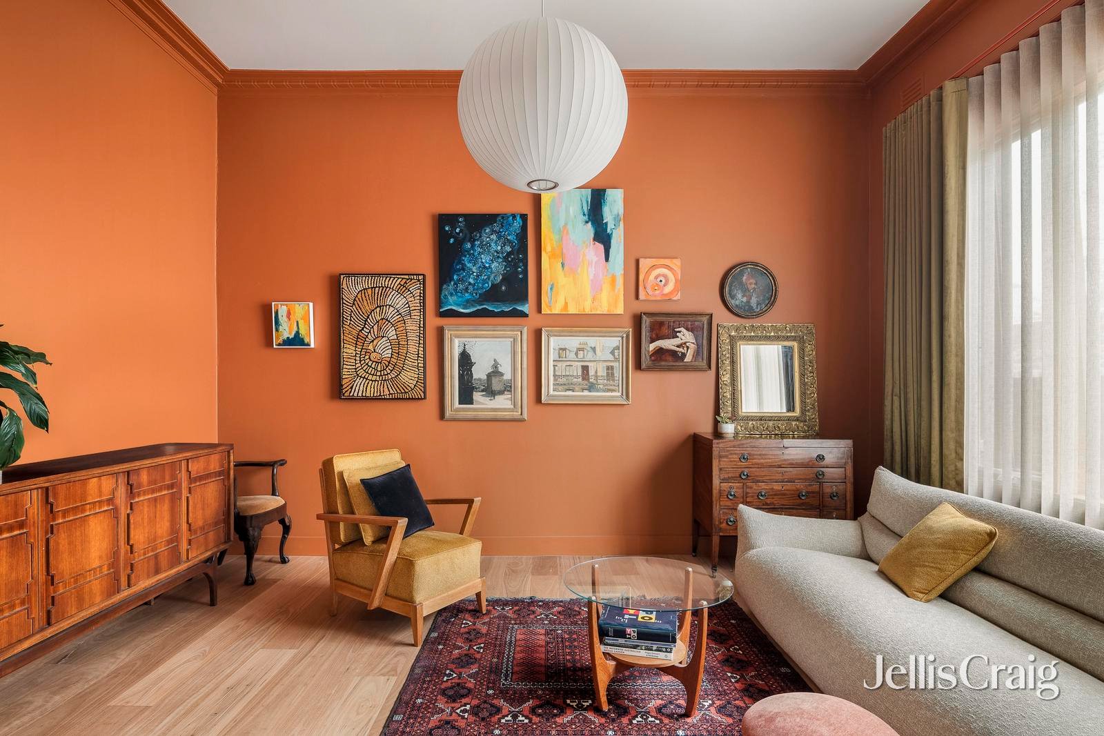 37 Mccracken Avenue, Northcote image 19