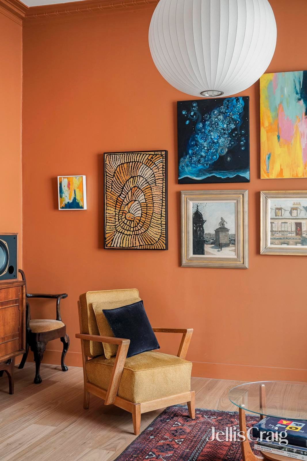 37 Mccracken Avenue, Northcote image 20