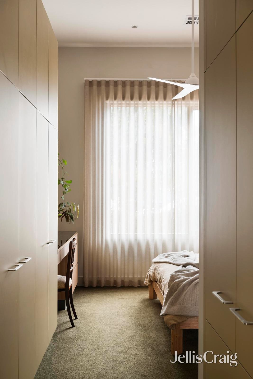 37 Mccracken Avenue, Northcote image 21