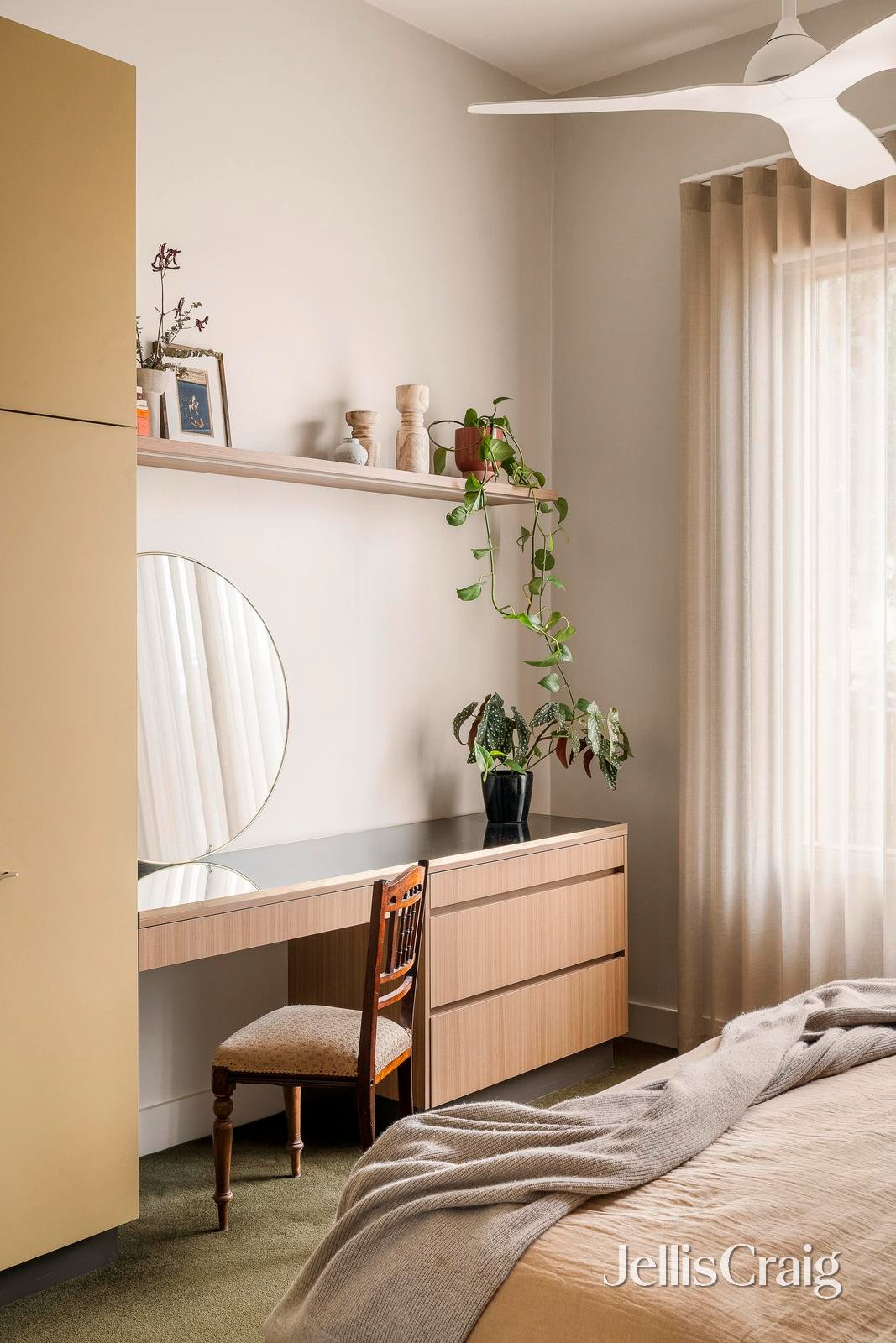 37 Mccracken Avenue, Northcote image 22