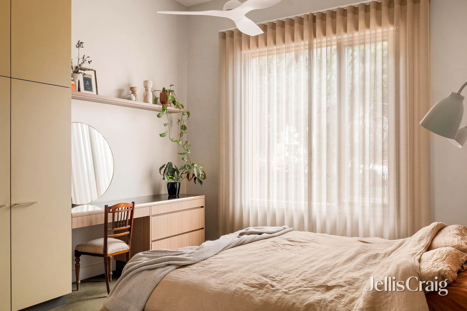 37 Mccracken Avenue, Northcote image 23