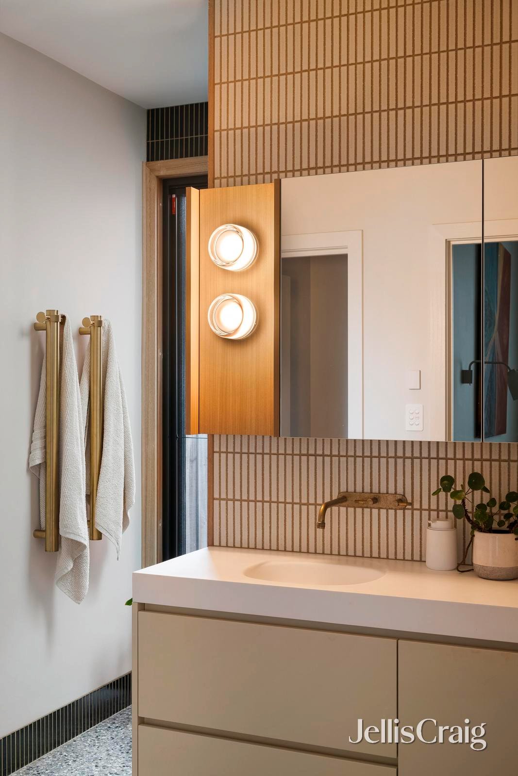 37 Mccracken Avenue, Northcote image 24