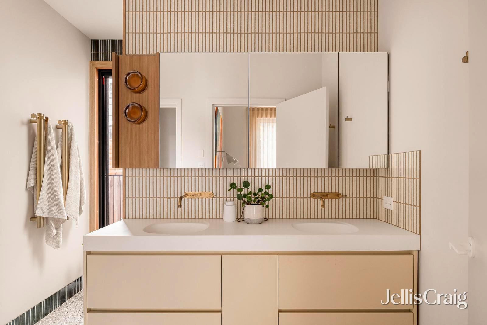 37 Mccracken Avenue, Northcote image 25