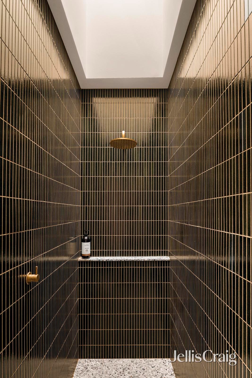 37 Mccracken Avenue, Northcote image 26