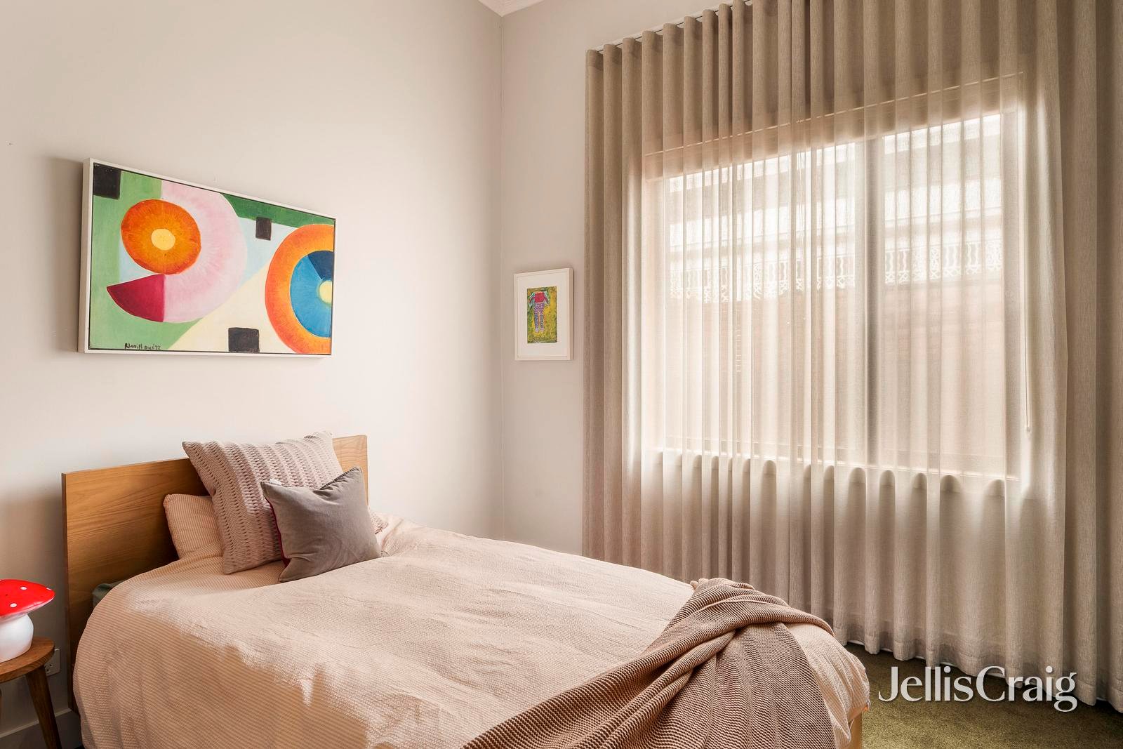 37 Mccracken Avenue, Northcote image 27