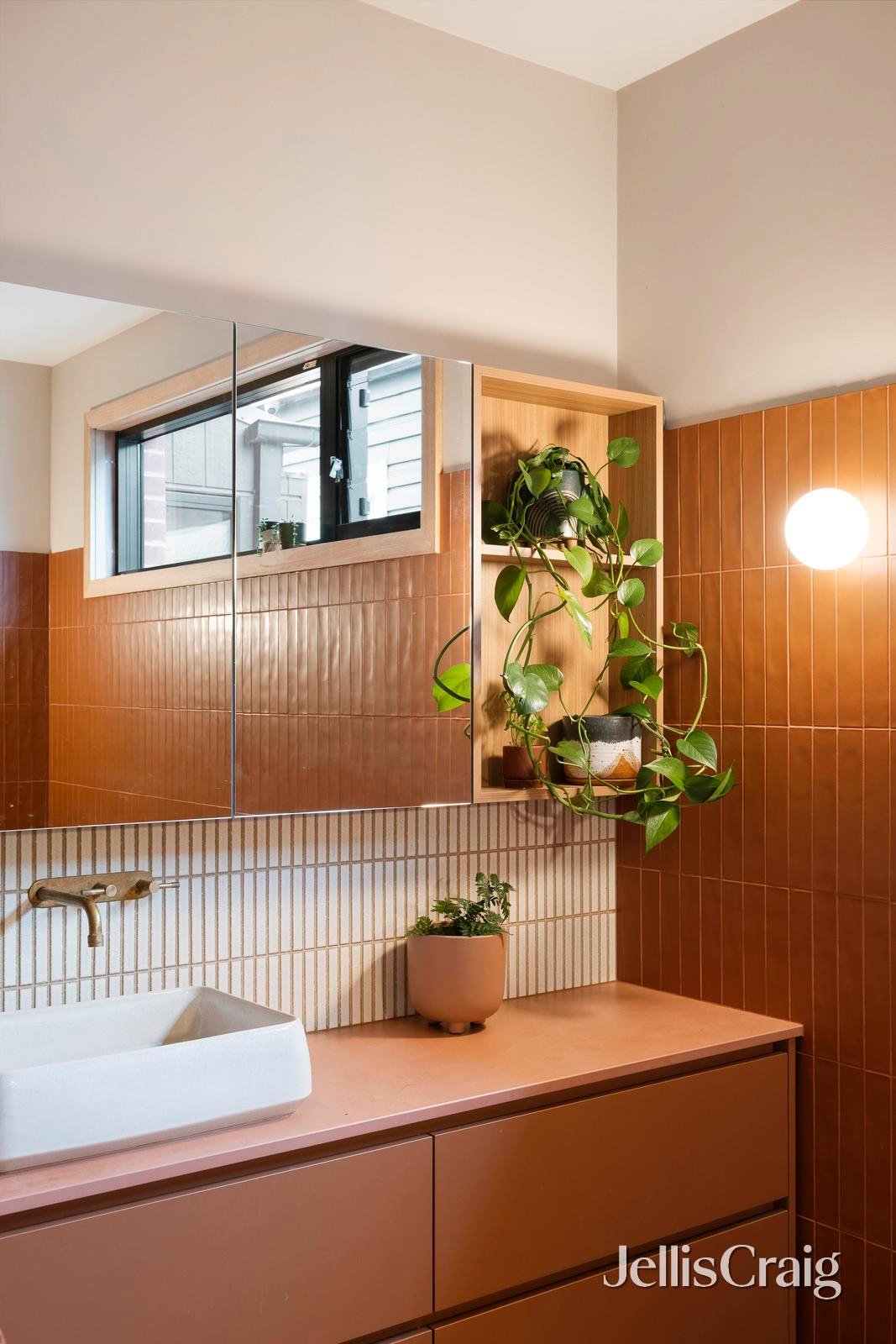 37 Mccracken Avenue, Northcote image 28