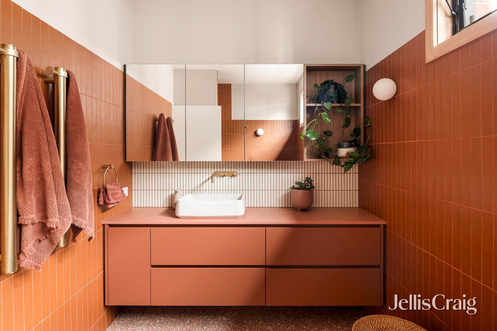 37 Mccracken Avenue, Northcote image 29