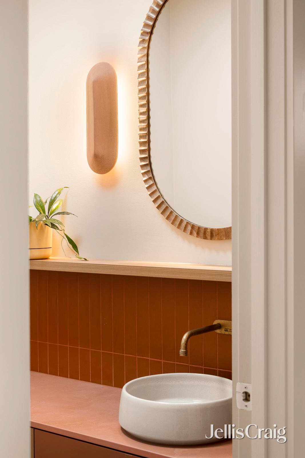 37 Mccracken Avenue, Northcote image 31