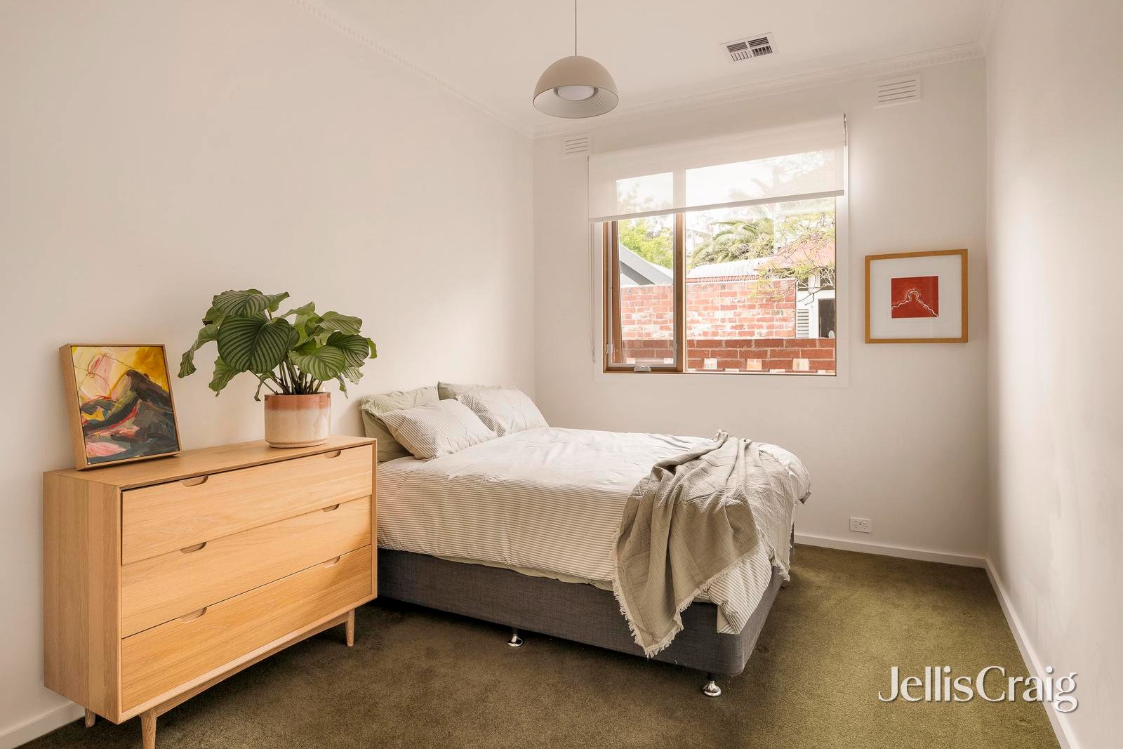 37 Mccracken Avenue, Northcote image 32