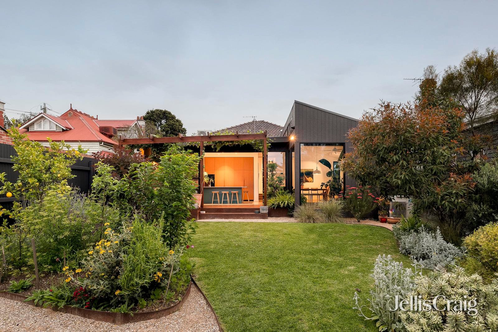 37 Mccracken Avenue, Northcote image 34