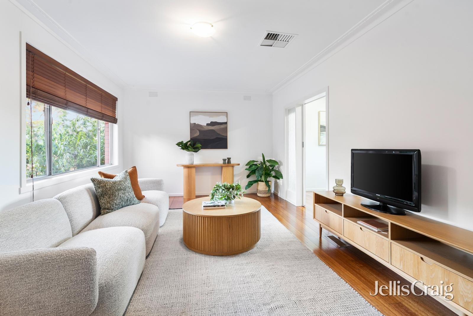 37 McCulloch Street, Nunawading image 2
