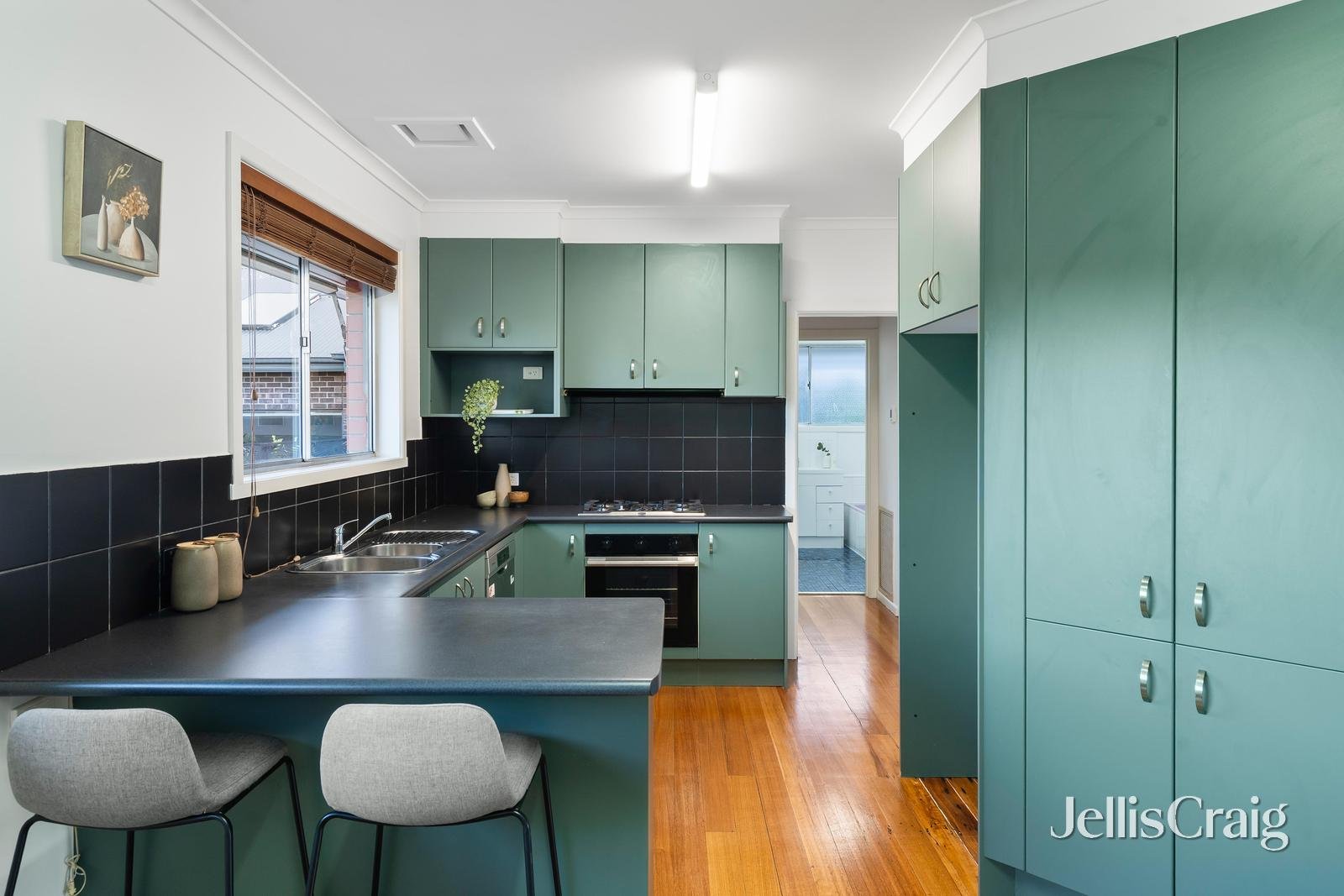 37 McCulloch Street, Nunawading image 4