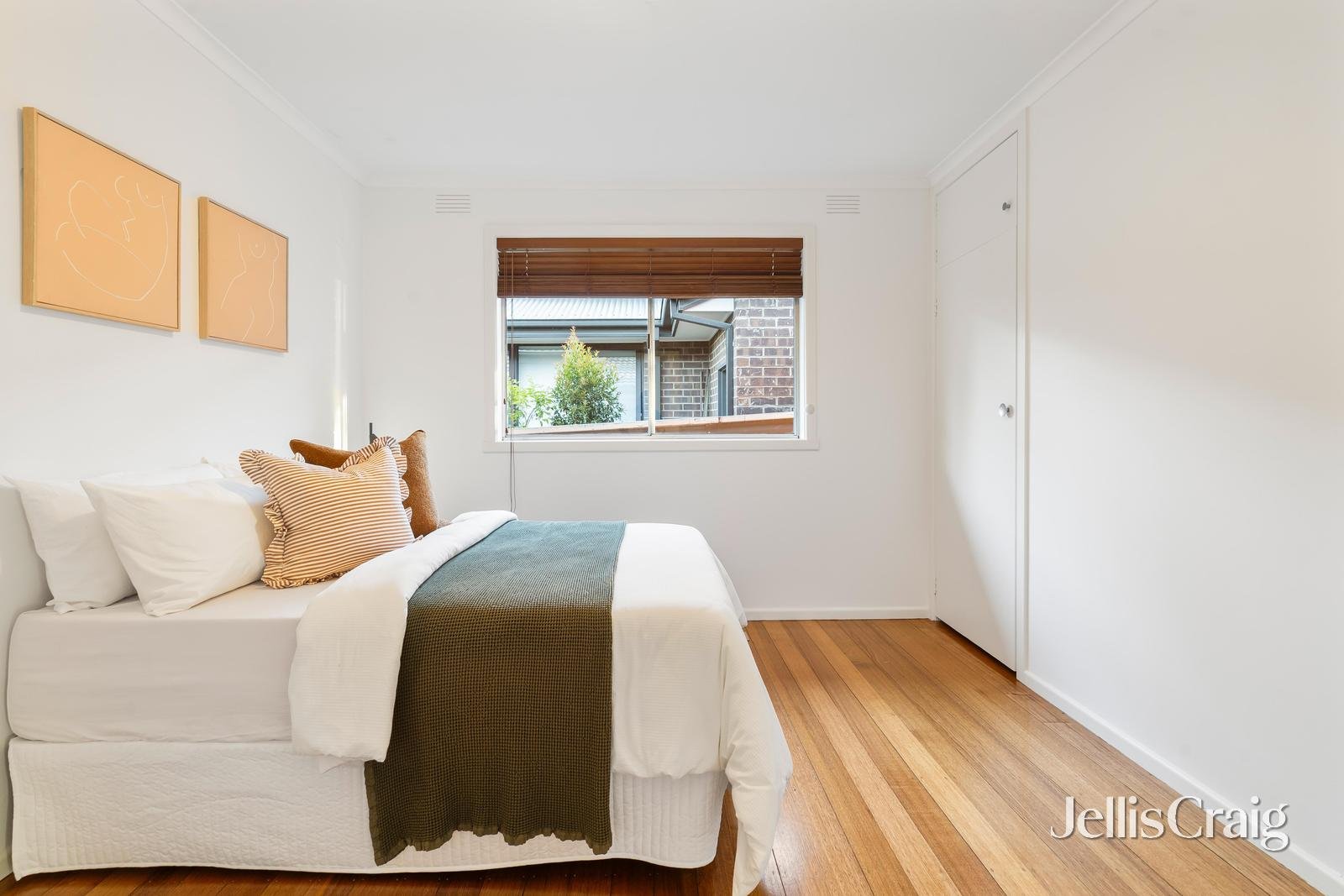 37 McCulloch Street, Nunawading image 9