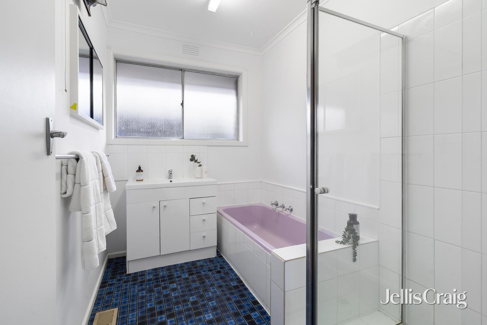 37 McCulloch Street, Nunawading image 10