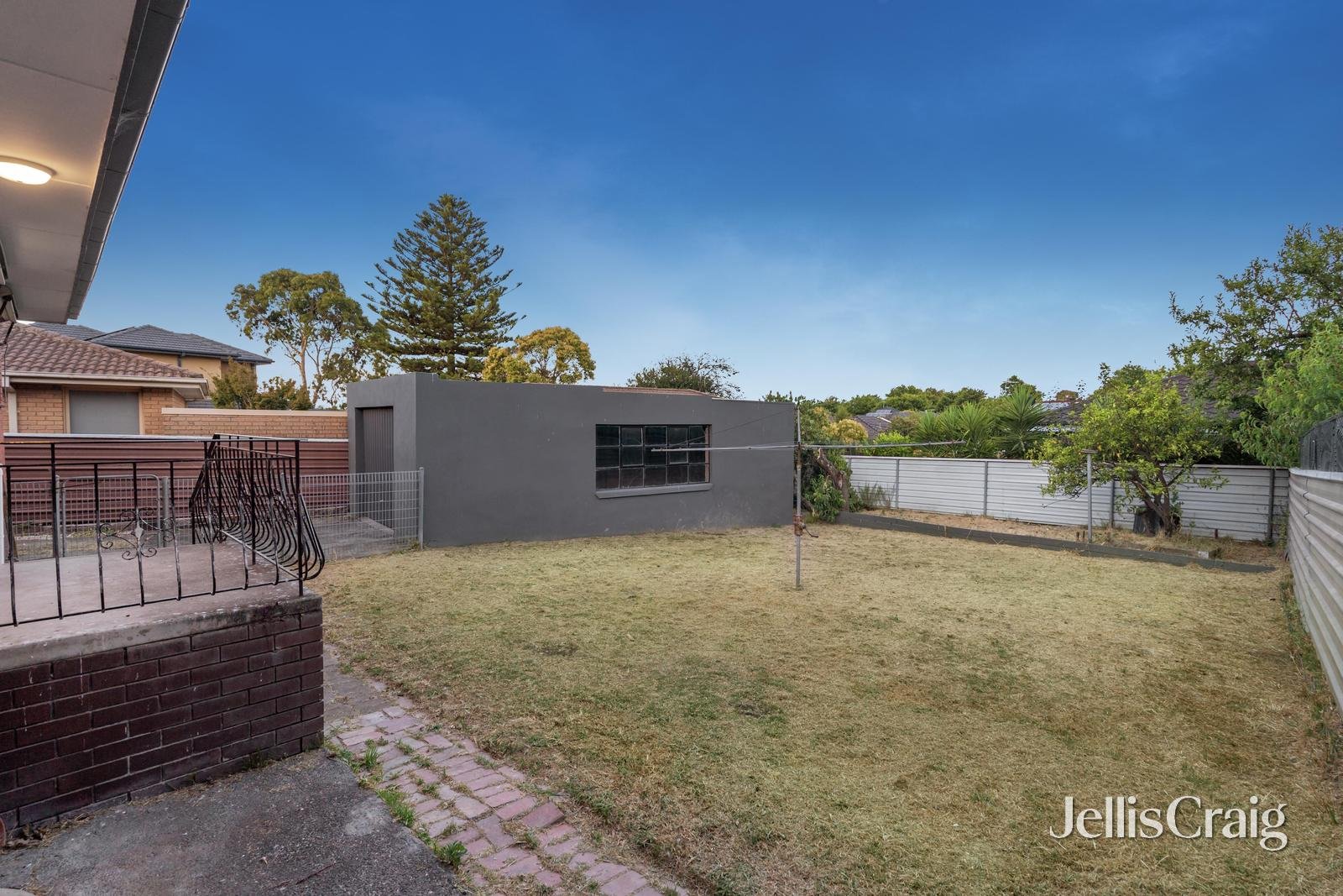 37 McCulloch Street, Nunawading image 12
