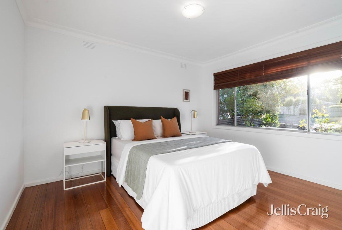 37 McCulloch Street, Nunawading image 5