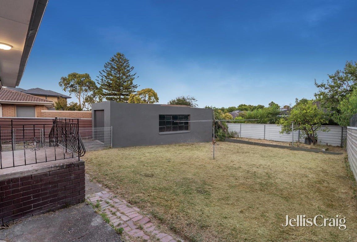 37 McCulloch Street, Nunawading image 7