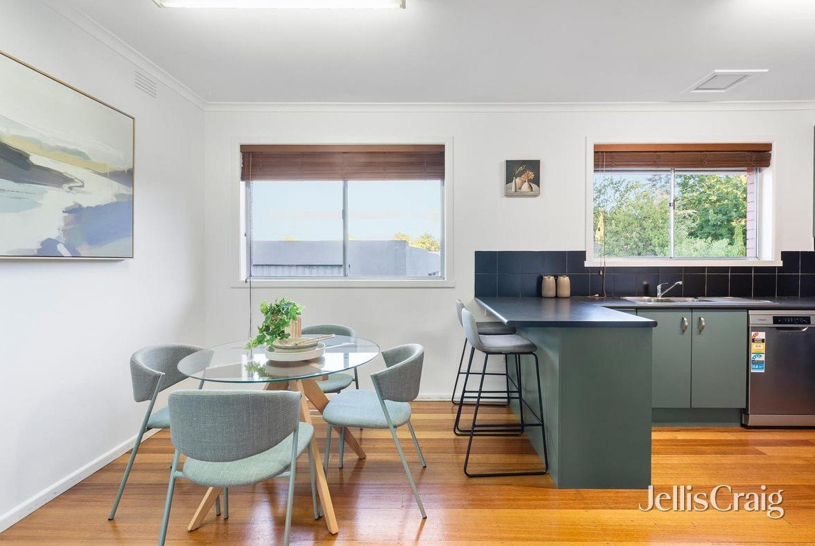 37 McCulloch Street, Nunawading image 4