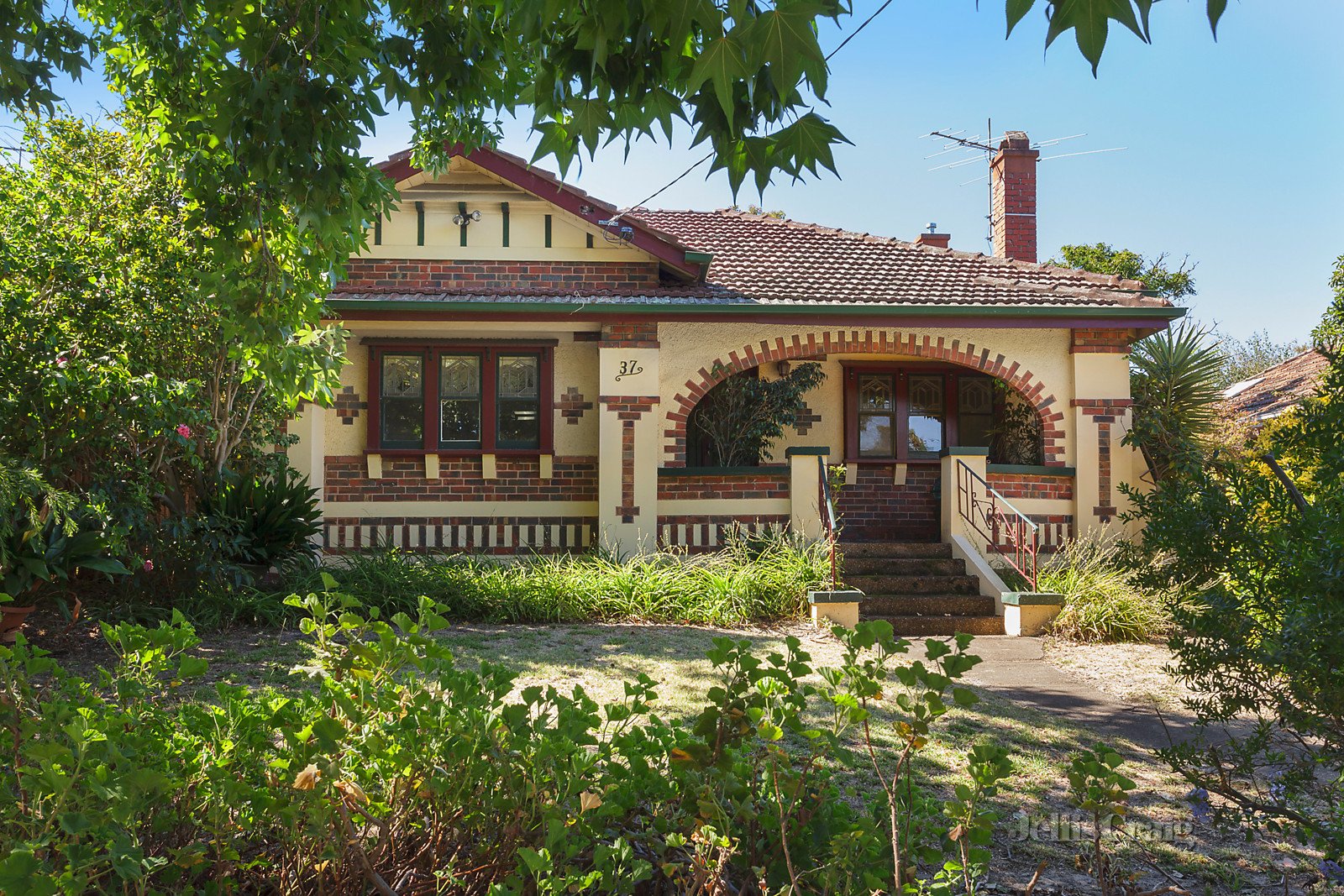 37 McKinnon Road, Mckinnon image 1