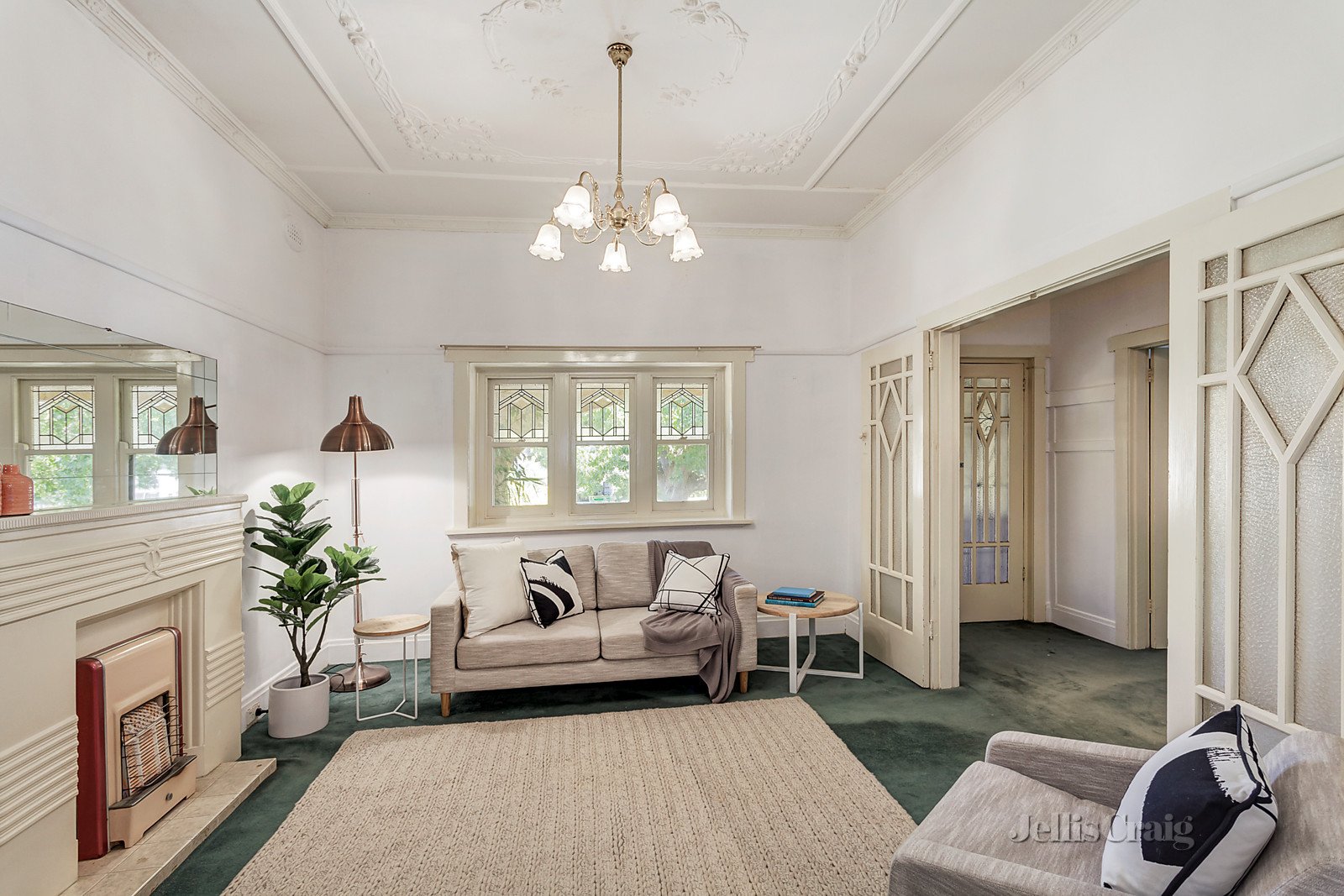 37 McKinnon Road, Mckinnon image 2
