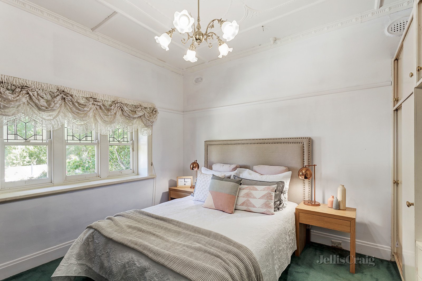 37 McKinnon Road, Mckinnon image 3