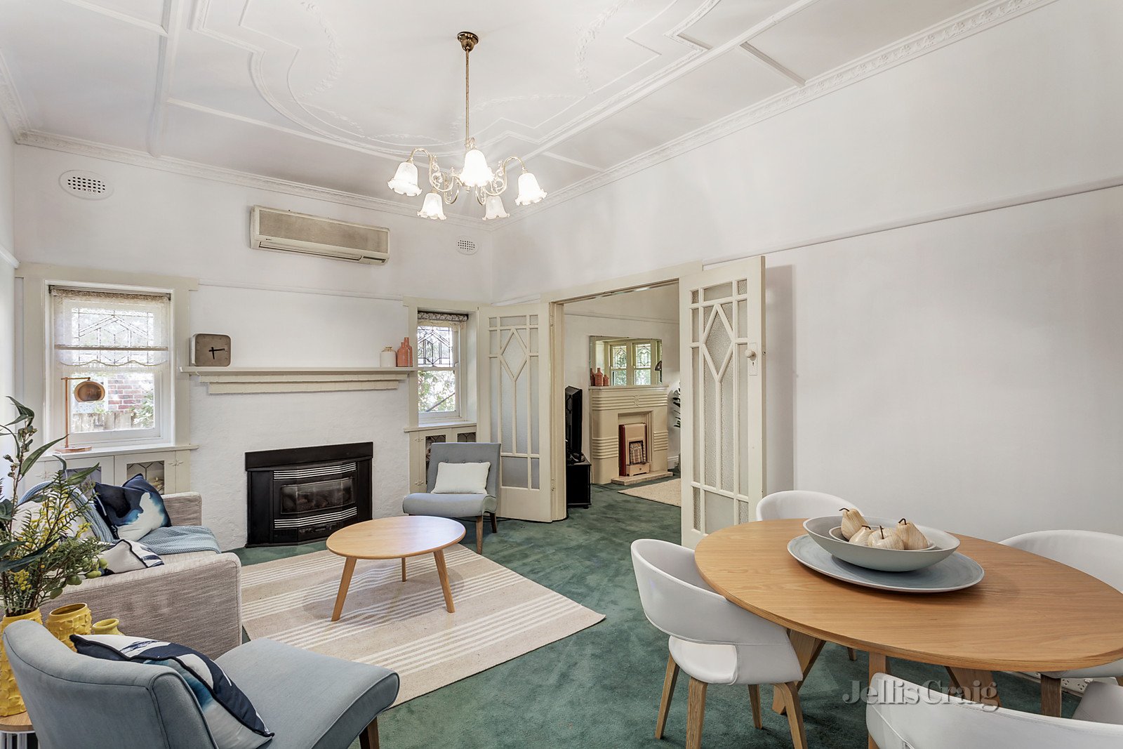 37 McKinnon Road, Mckinnon image 4