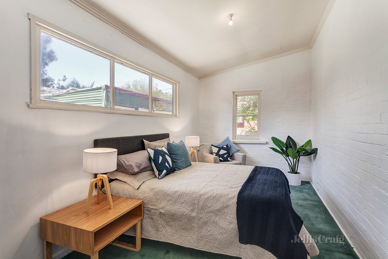 37 McKinnon Road, Mckinnon image 7
