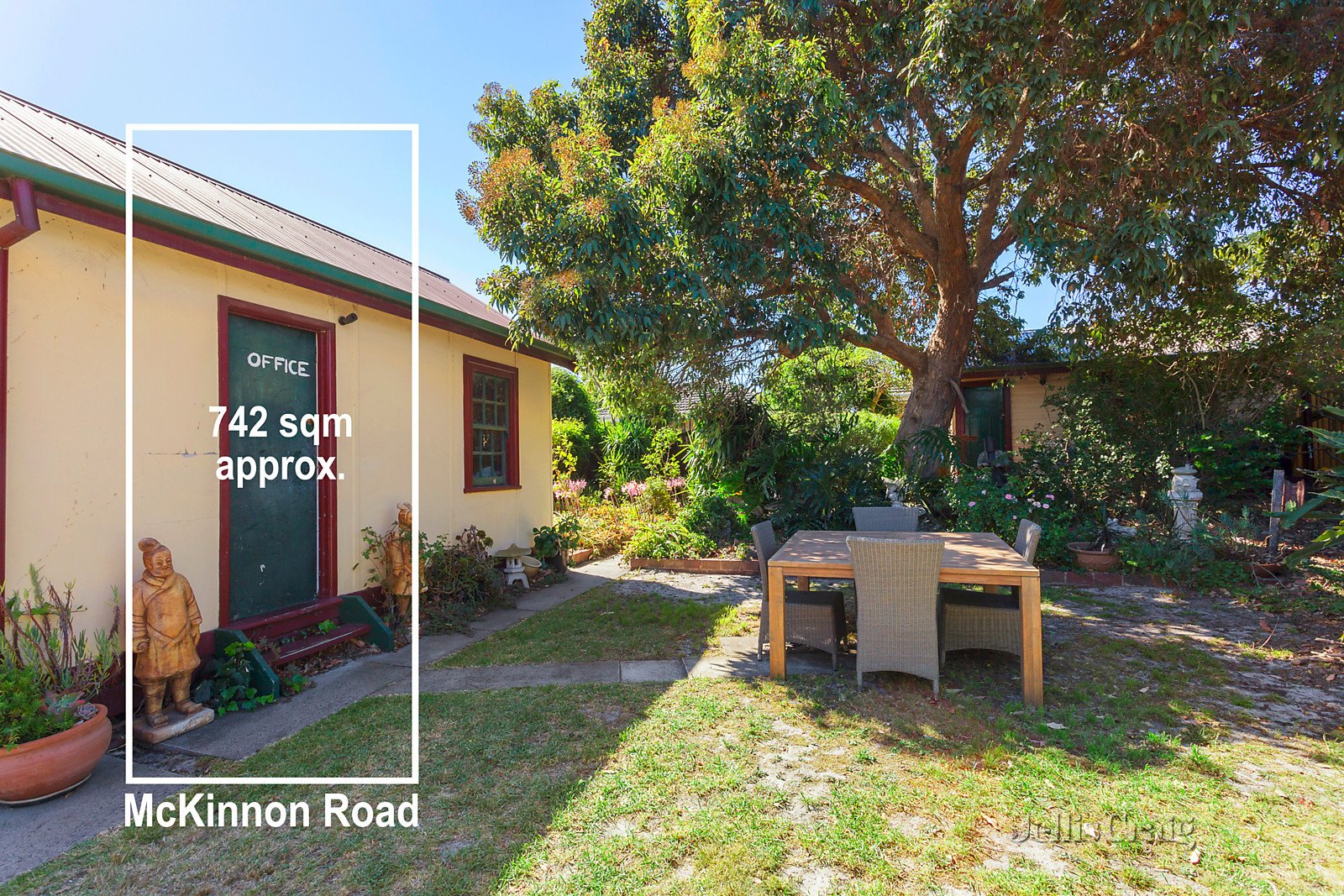 37 McKinnon Road, Mckinnon image 8