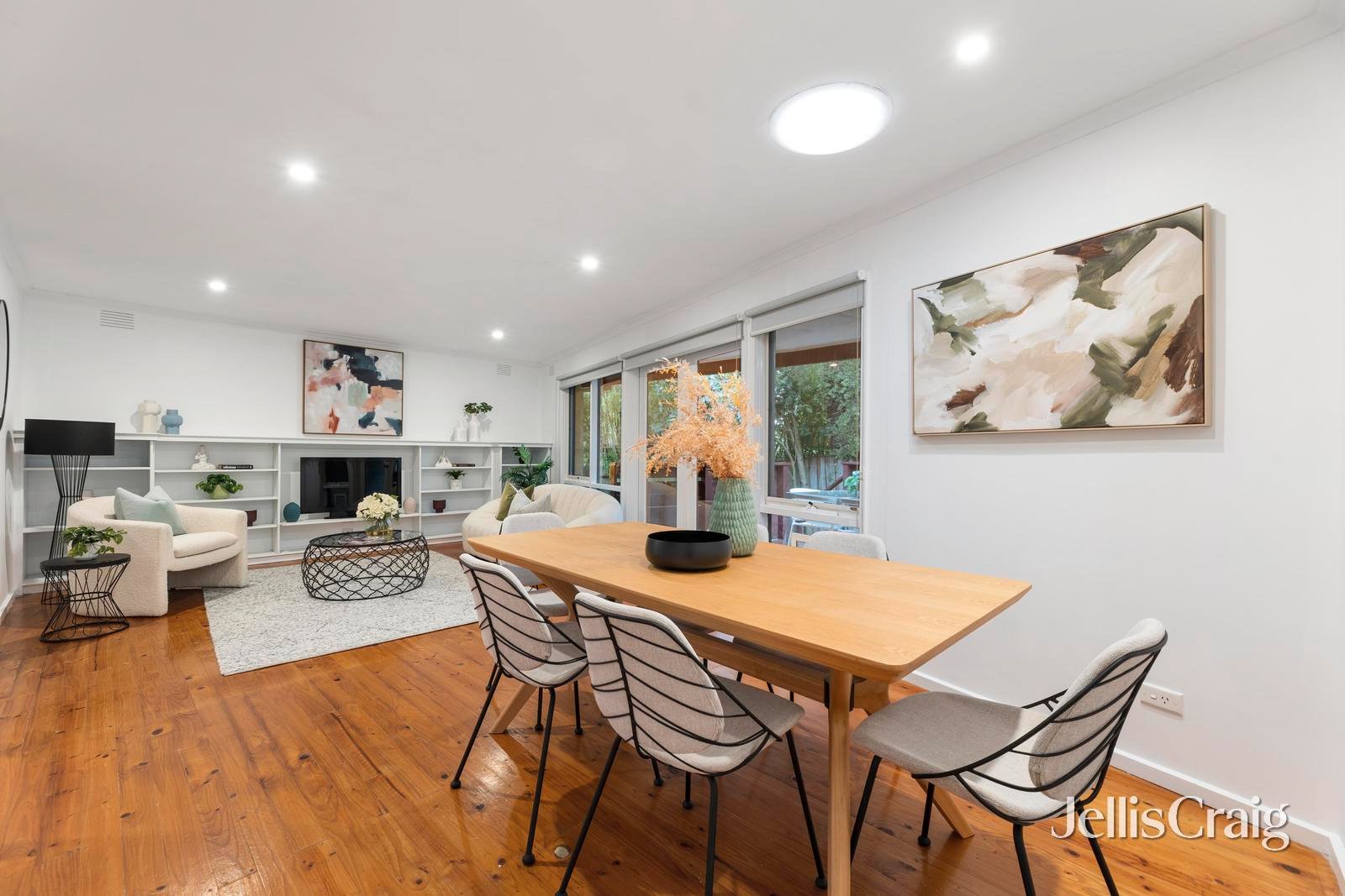 3/7 Miller Crescent, Mount&nbsp;Waverley image 4