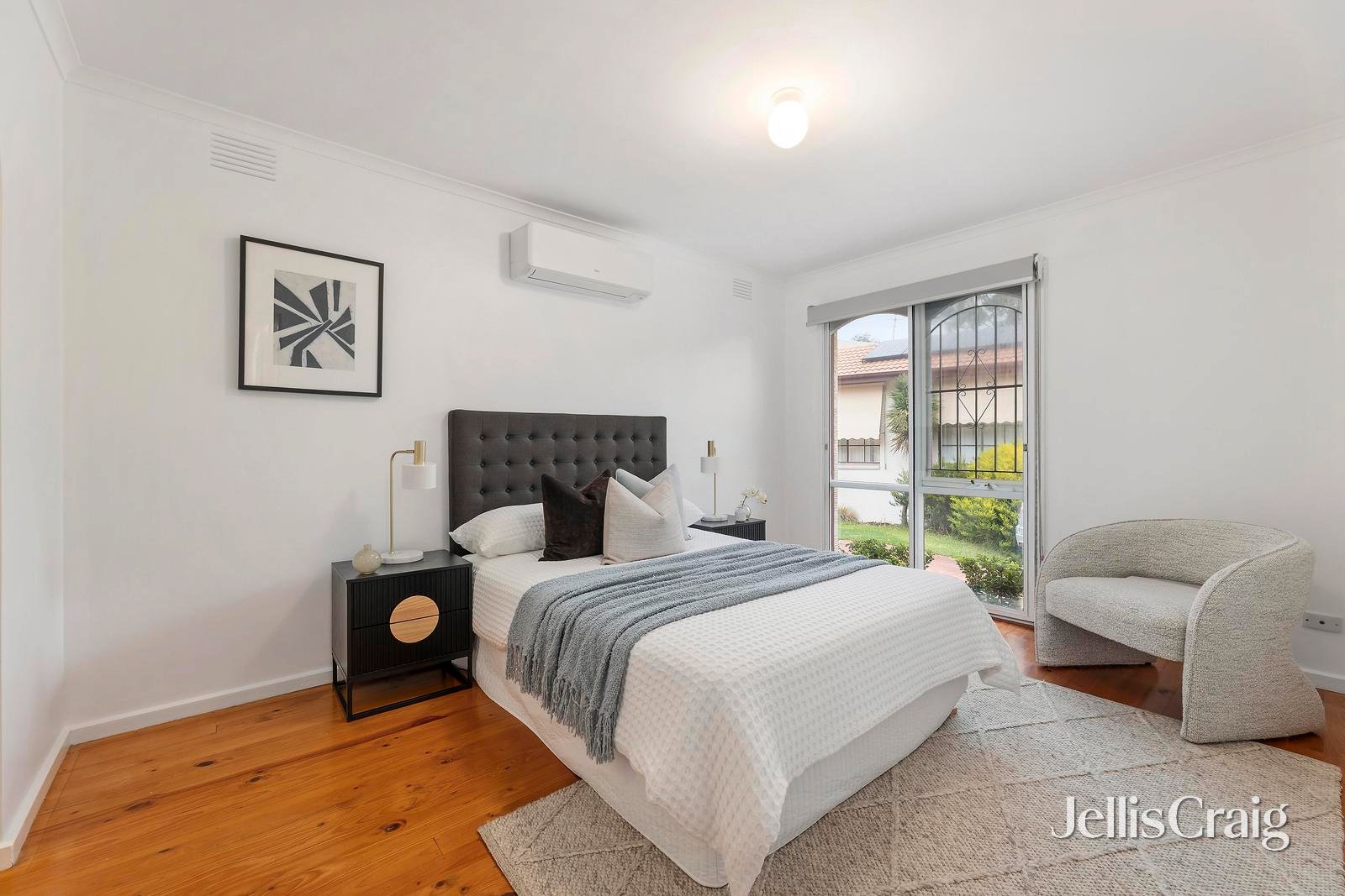 3/7 Miller Crescent, Mount&nbsp;Waverley image 7