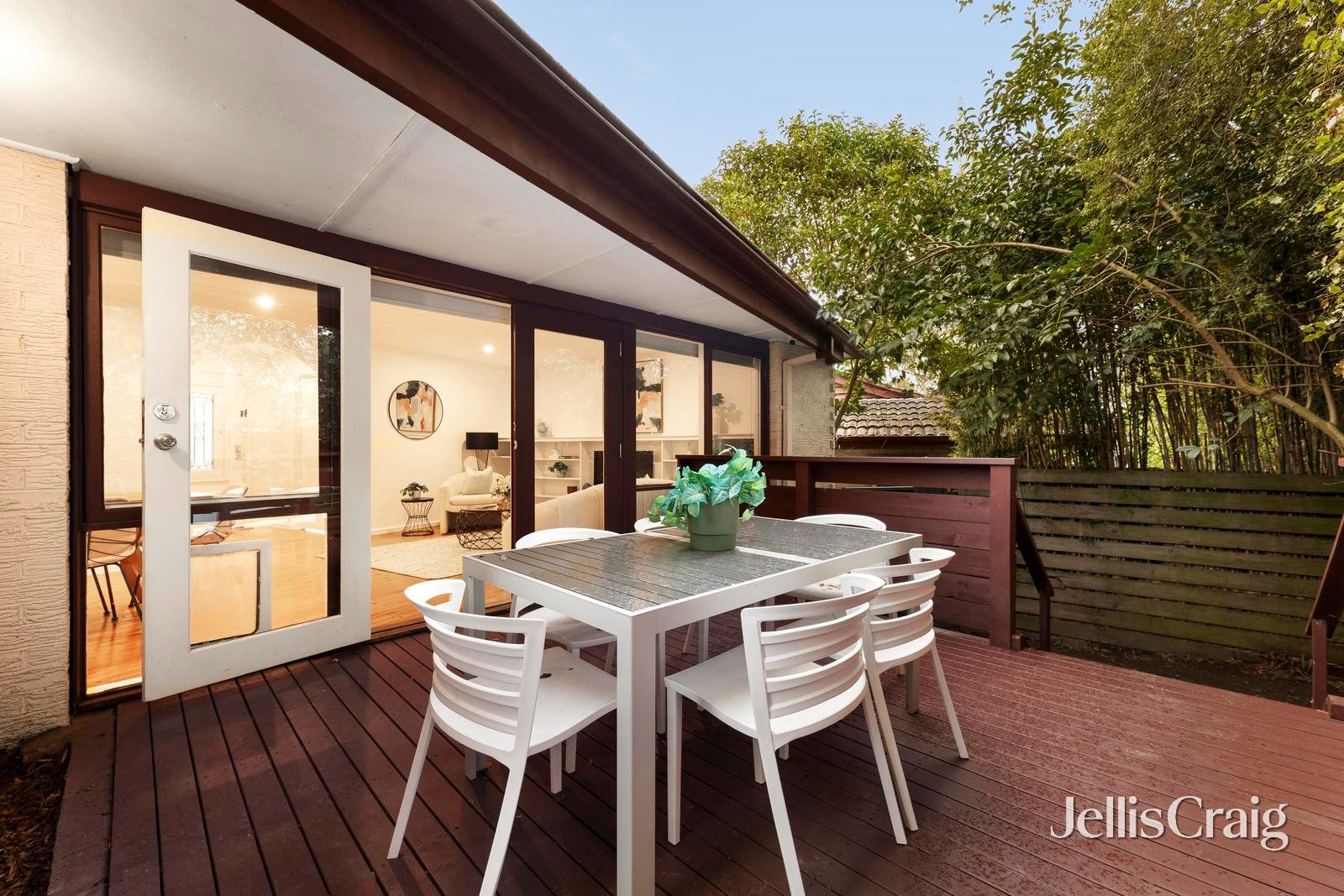 3/7 Miller Crescent, Mount&nbsp;Waverley image 11