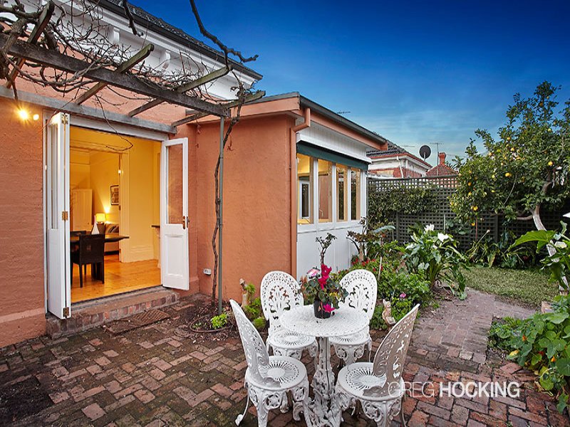 37 Mills Street, Albert Park image 3