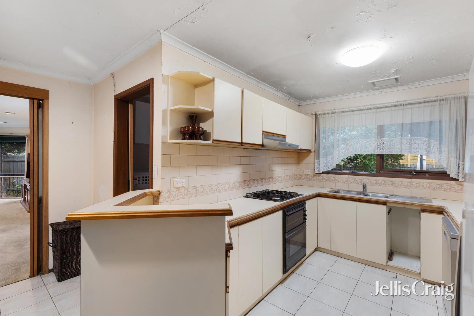 37 Milton Parade, Bundoora image 5