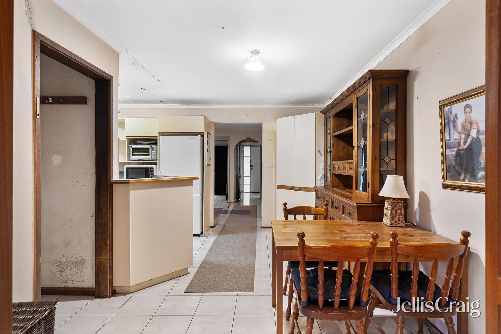 37 Milton Parade, Bundoora image 6