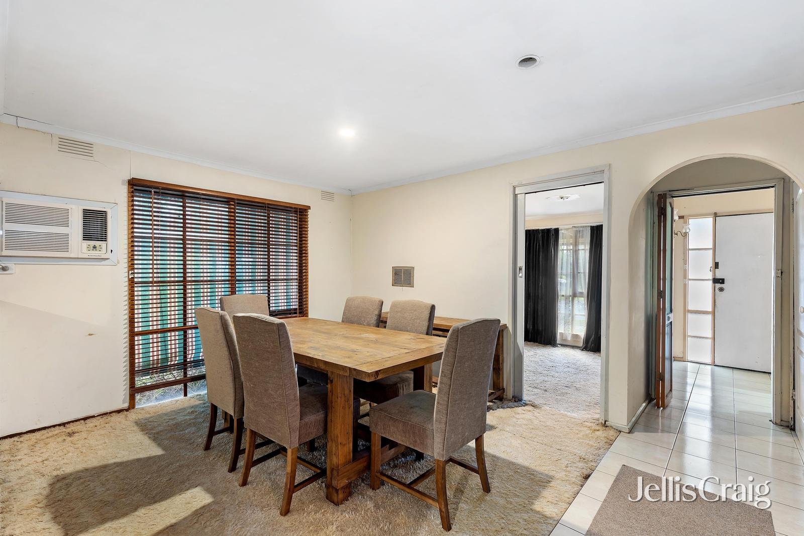 37 Milton Parade, Bundoora image 7