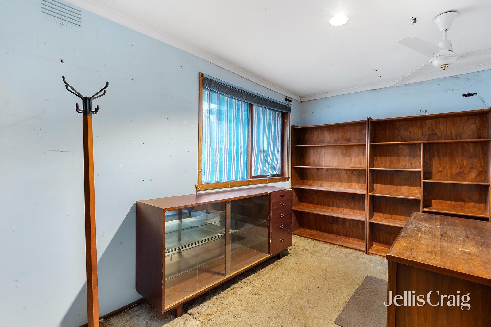 37 Milton Parade, Bundoora image 8