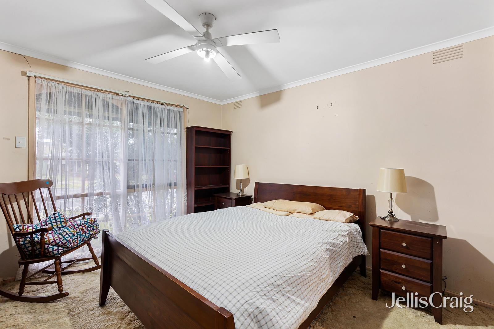 37 Milton Parade, Bundoora image 10