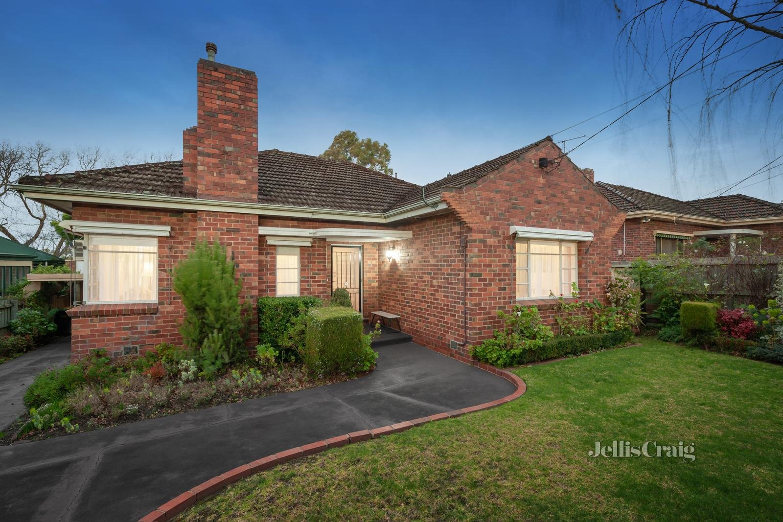 37 Monash Street, Box Hill South image 1